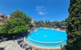 Basilica Holiday Resort